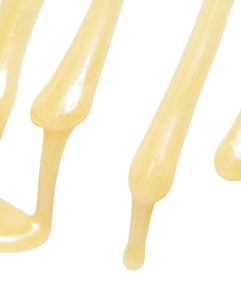 Buy live rosin online