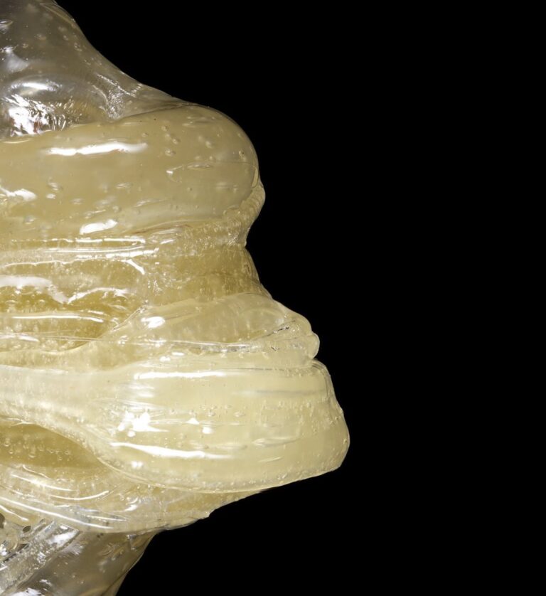 buy live rosin