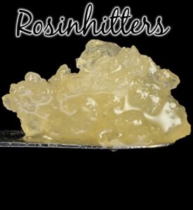 rosin5