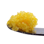 Buy live rosin online