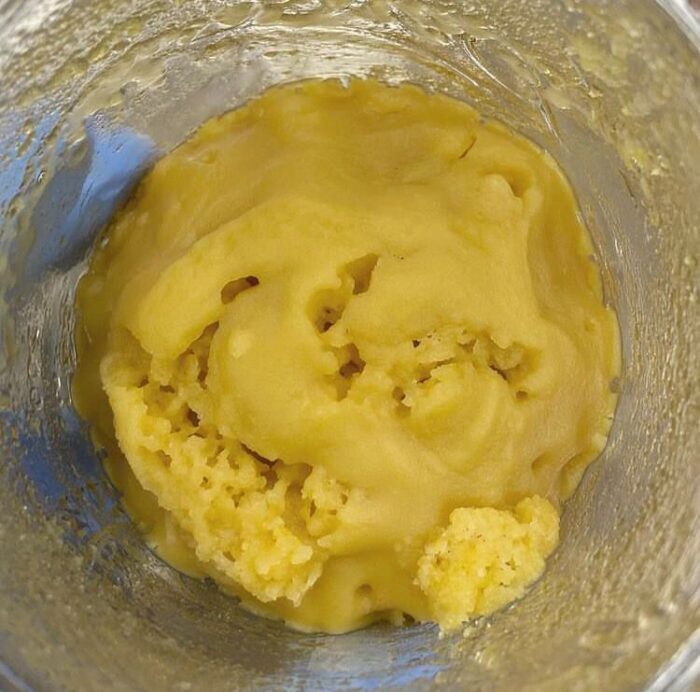 Girl Scout Cookies Live Rosin
