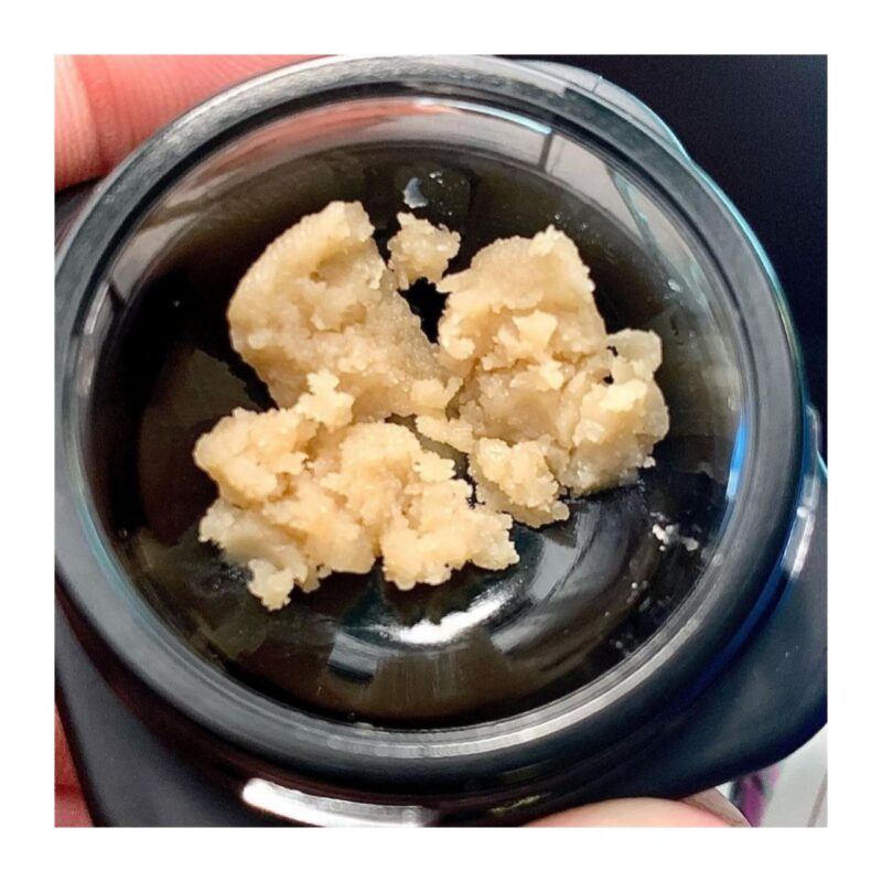 tropicana cookies hash rosin