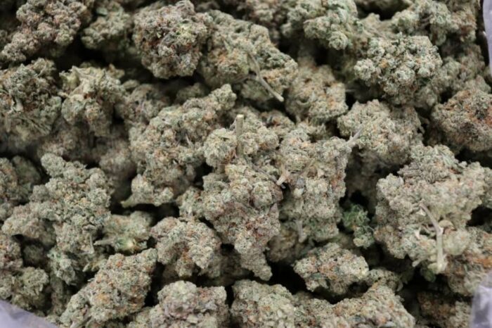 Green Goblin
