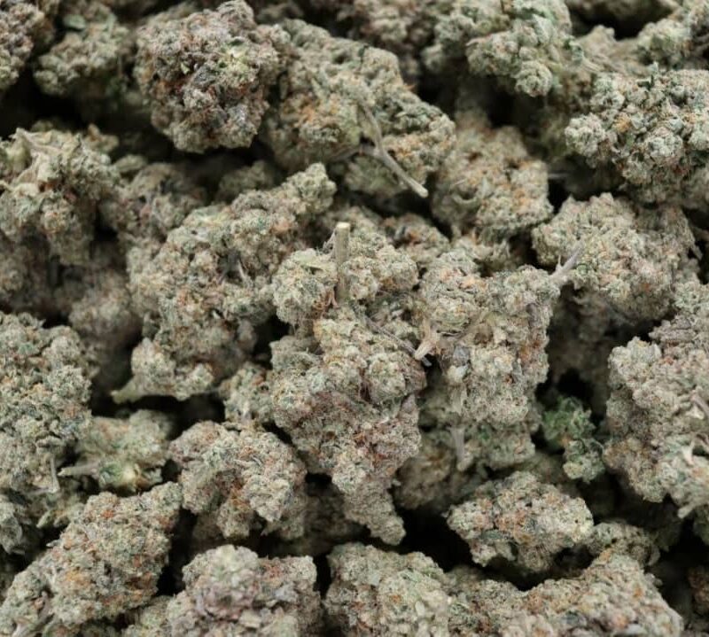 Green Goblin