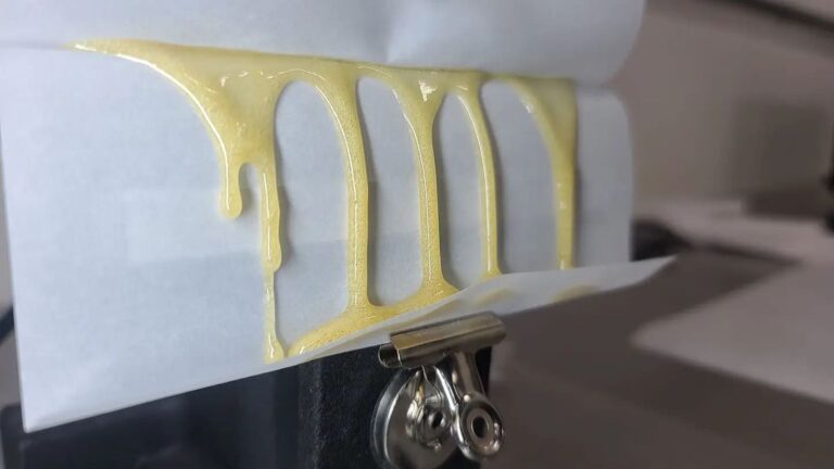 Affordable Rosin Presses: Squeeze the Most Out of Your Budget