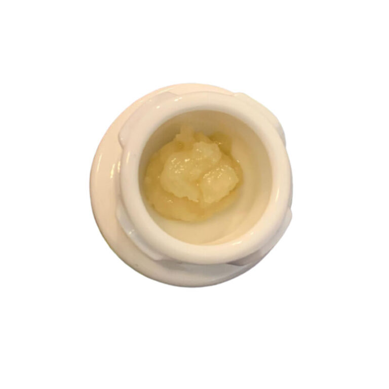 The Golden State’s Finest: Live Rosin Cartridge Roundup