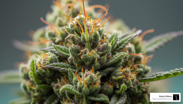 Unlocking the Secrets of Bulk THCa Flower: A Complete Guide