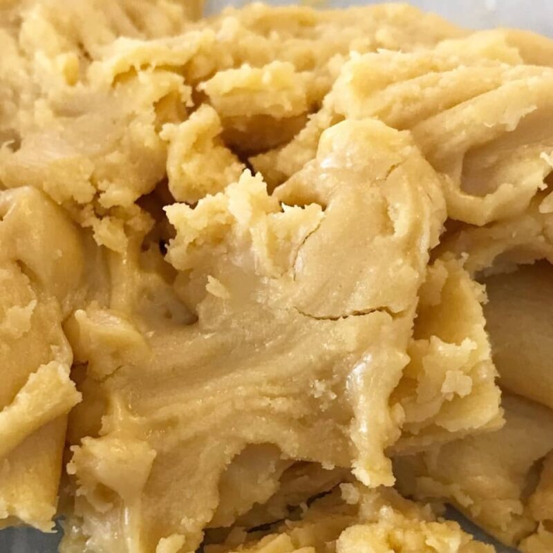 buy live rosin