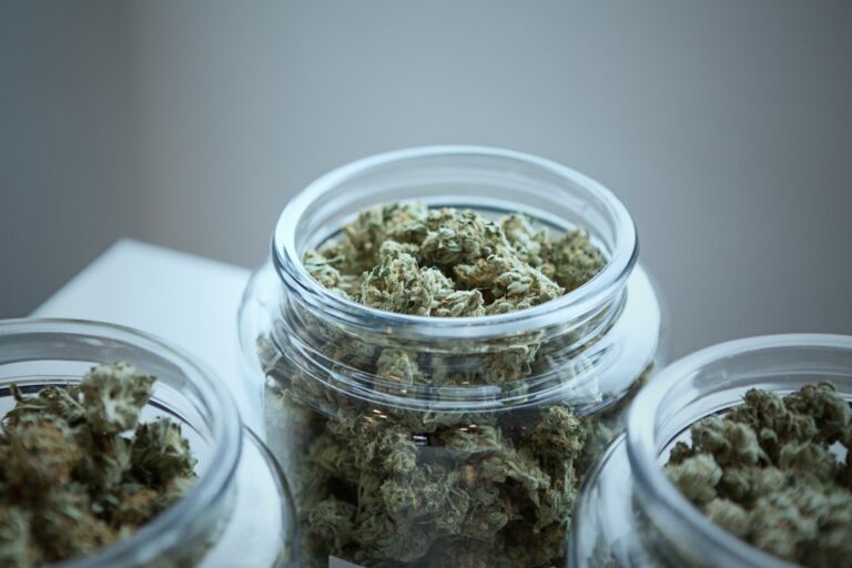 From Bud to Rosin: Mastering the Art of Pressing