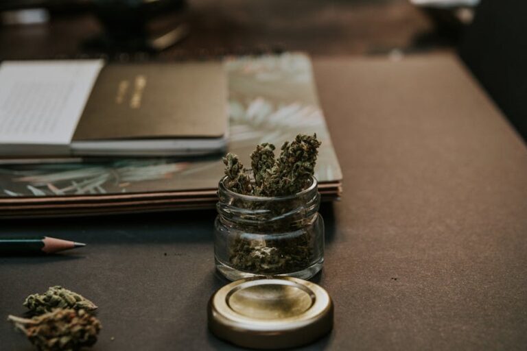 Elevate Your Experience: Using Live Hash Rosin