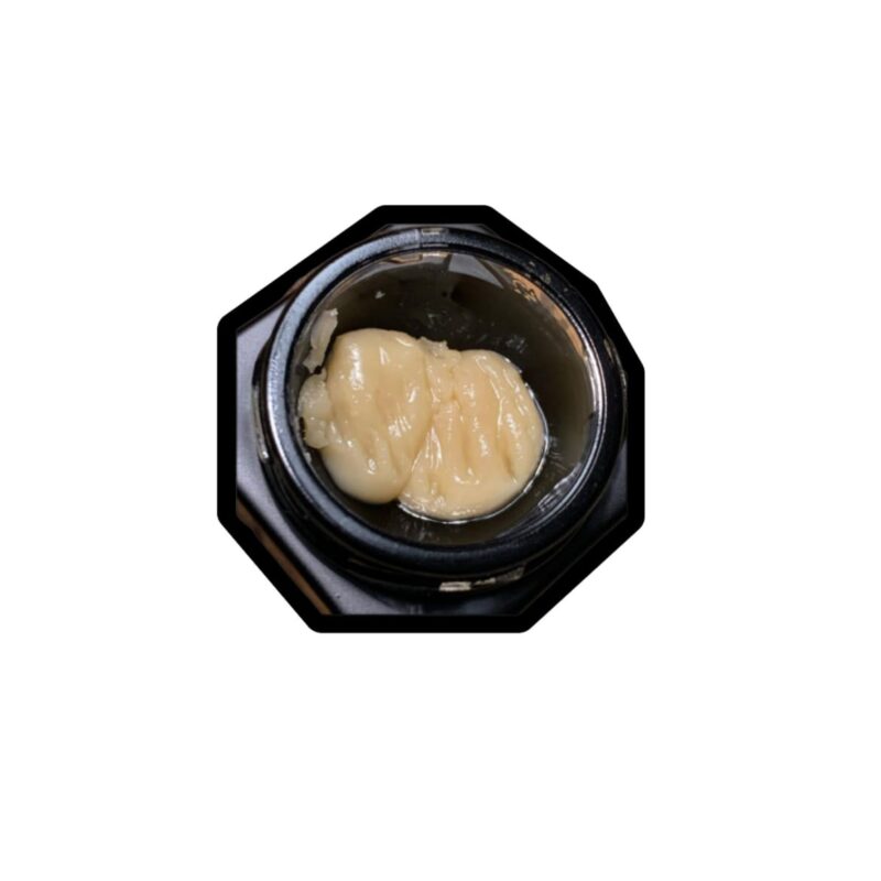 pure cannabis extracts