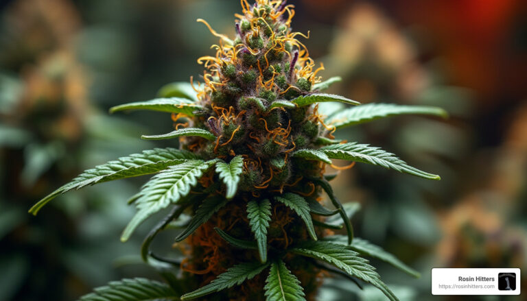 SunMed’s Snoop Dogg OG: A Hit or a Miss?