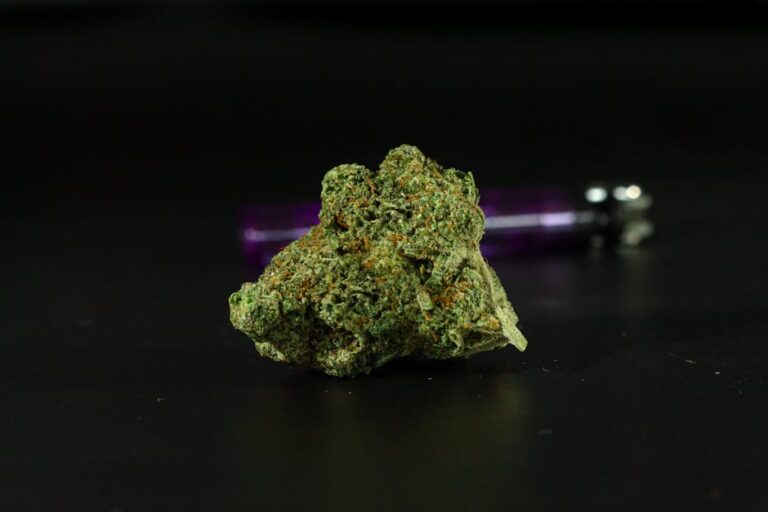 Super Runtz Strain: A Review of Its Super Powers