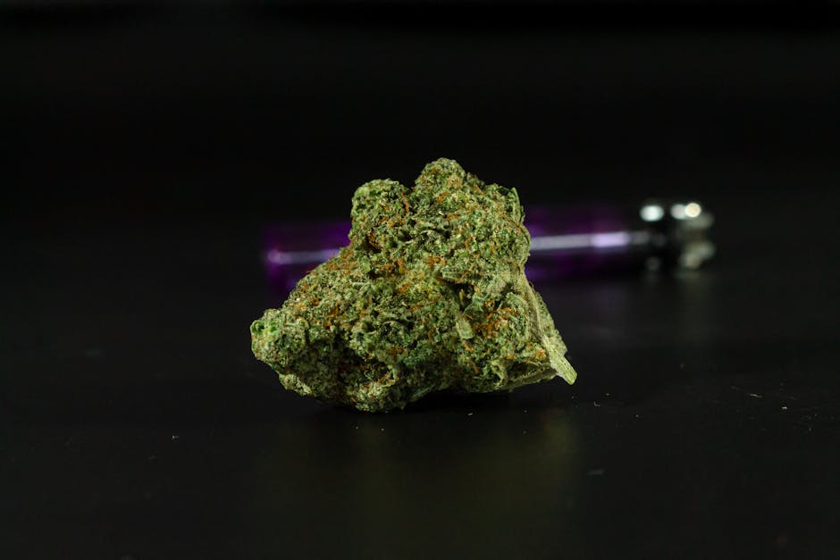 super runtz strain review