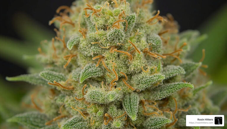 Exploring the Super Sour Runtz: A Guide to Its Unique Profile