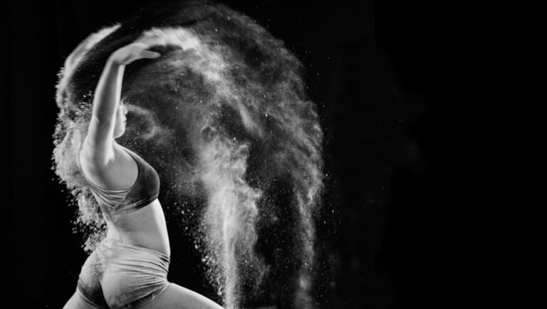 Discover the Benefits of THCA Powder: Nature’s Secret